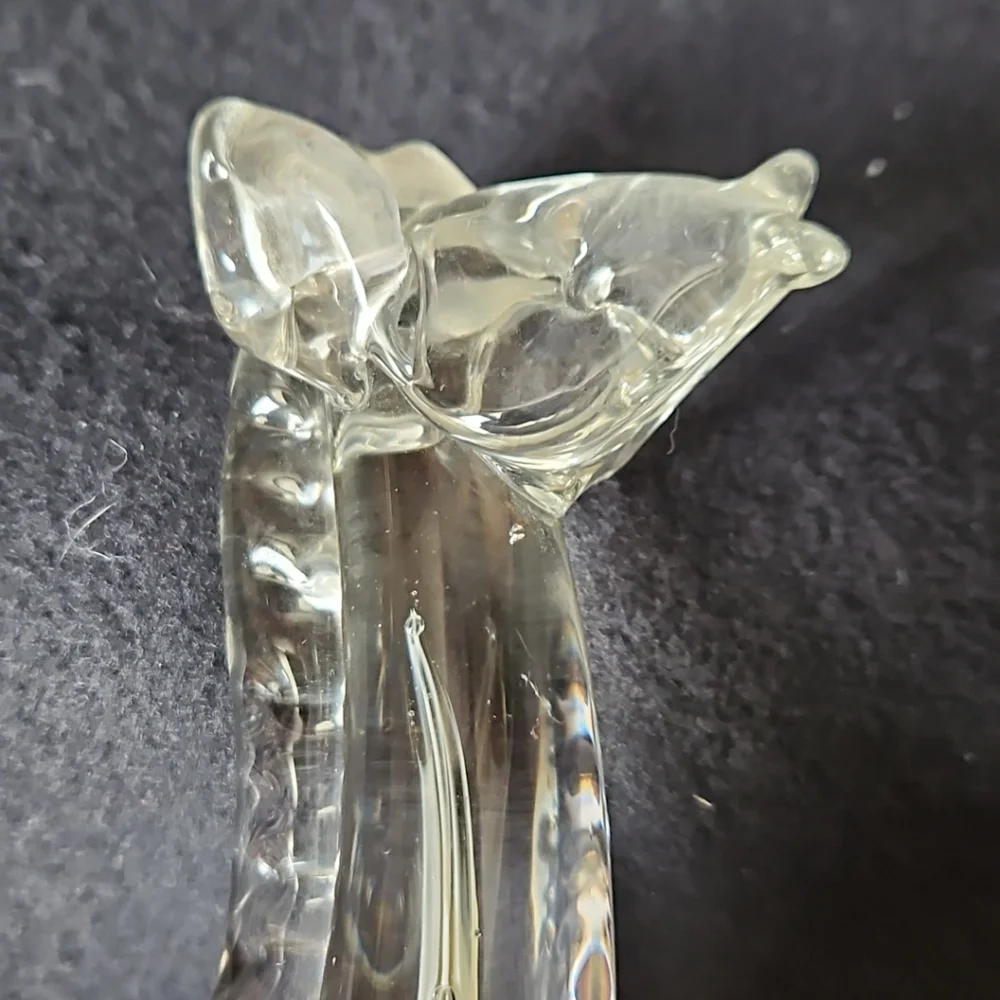 Fifth Avenue Vontage Crystal 10